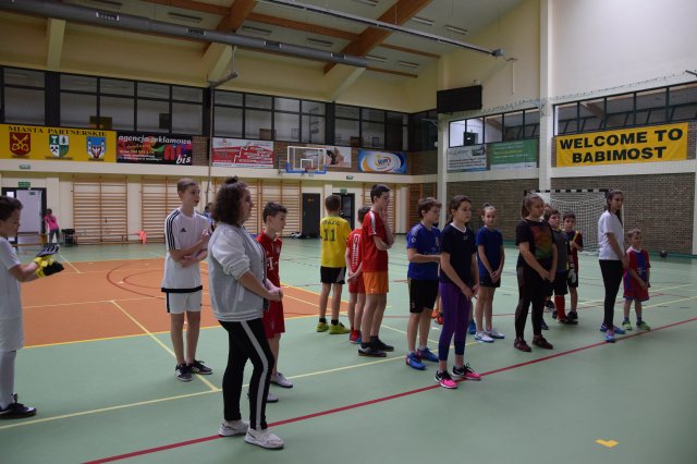 opes2l 4